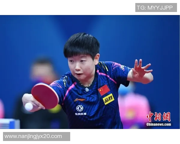 成都乒乓球队在锦标赛中的灵活性表现与战术调整分析 成都乒乓球队在锦标赛中的灵活性表现与战术调整分析