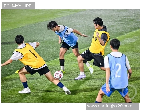 挑战极限勇夺胜利击败泰国足球明星展现中国足球新风采 挑战极限勇夺胜利击败泰国足球明星展现中国足球新风采