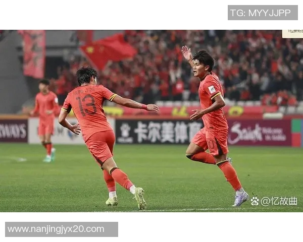 广州足球队在全球足球力量排行榜中荣登第八名展现强大实力与潜力