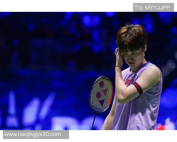 成都羽毛球队的力量与精神探讨聚焦羽毛球运动的未来发展与挑战