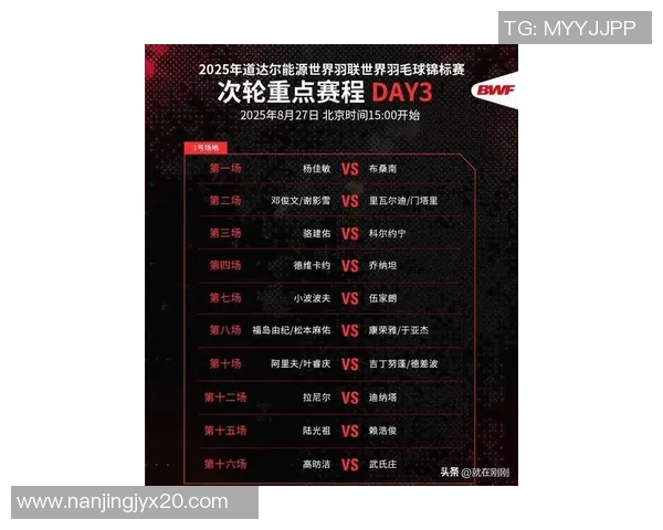 杭州羽毛球队在世锦赛积分榜上以67分稳居第一展现强劲实力