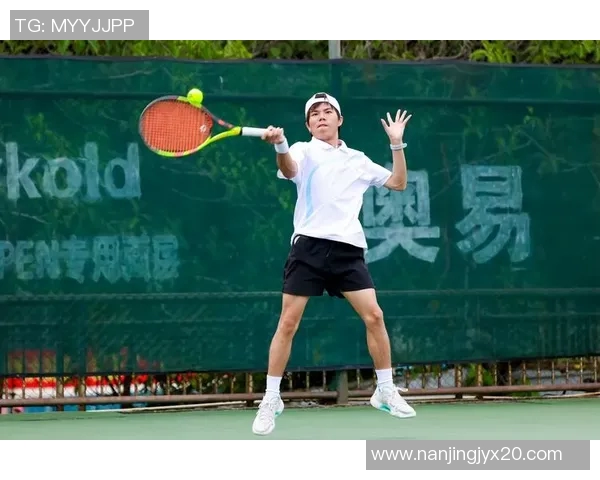 西安网球队在全国网球比赛经验排行榜中荣获第十名的佳绩分析