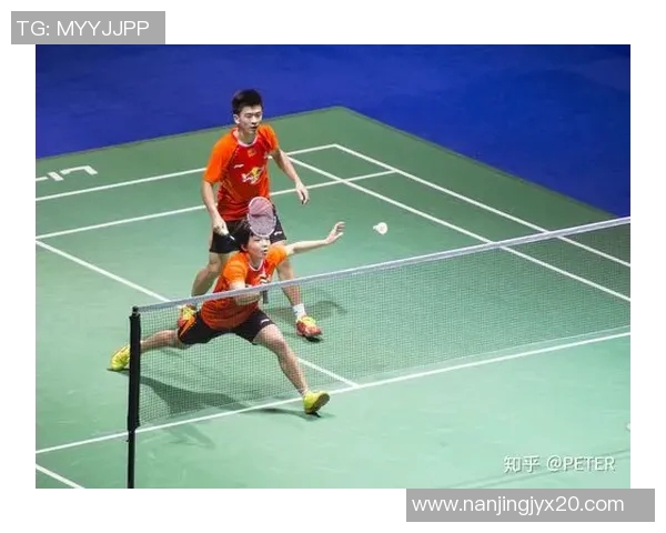 赛后分析:上海羽毛球队与北京羽毛球队的对抗节奏与战术探讨 赛后分析:上海羽毛球队与北京羽毛球队的对抗节奏与战术探讨