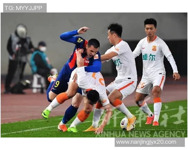 赛后分析：西安足球队与武汉足球队个人能力对比与表现评估