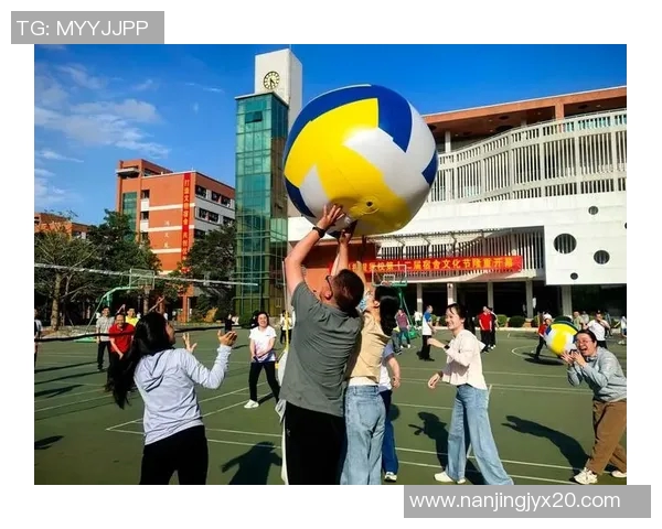 足球明星搞笑垫球瞬间大集合让你捧腹大笑的精彩时刻 足球明星搞笑垫球瞬间大集合让你捧腹大笑的精彩时刻