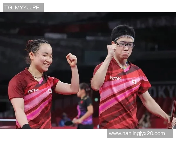 重庆乒乓球队与成都乒乓球队赛后复盘分析配合策略与表现