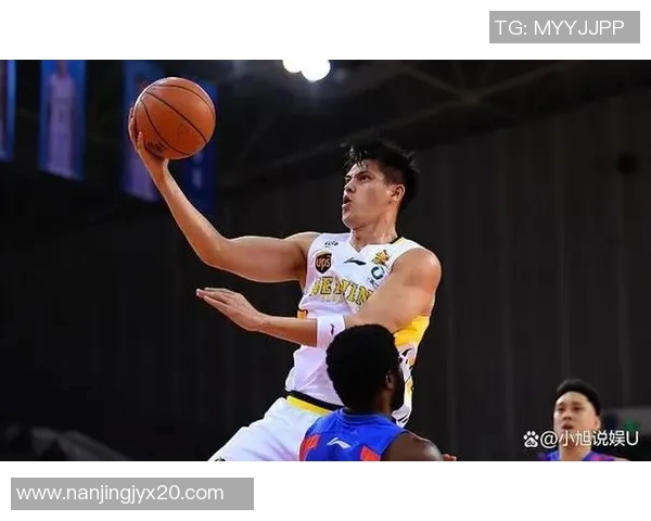 重庆篮球队个人能力分析聚焦球员成长与团队协作的完美结合 重庆篮球队个人能力分析聚焦球员成长与团队协作的完美结合