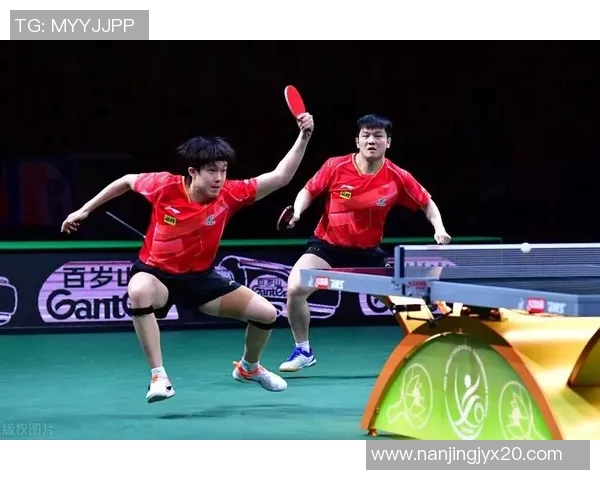 上海羽毛球队中路突破分析及其成败经验总结