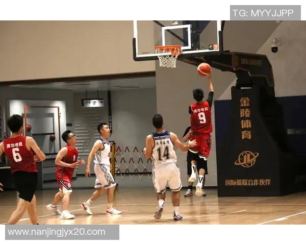 南京篮球队引领最新篮球战术TOP10探索战术创新与团队协作的完美结合