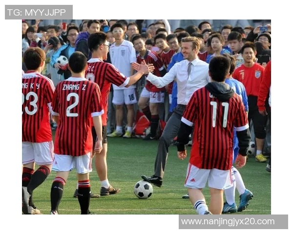 台湾足球明星的崛起与成就探索及其对足球发展的影响分析