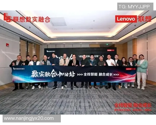 成都排球队技术分析与战术创新的深度探讨