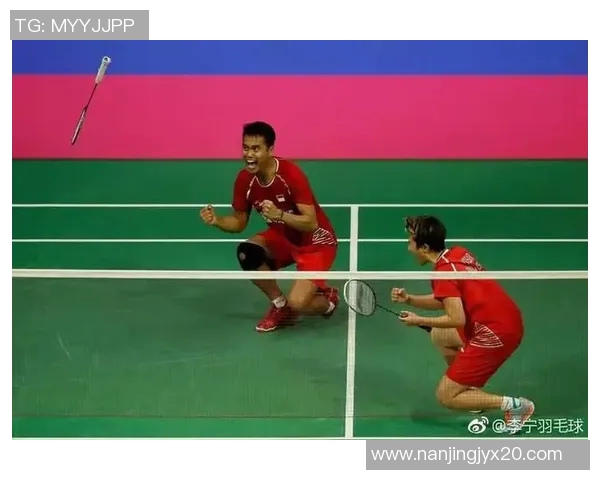 成都羽毛球队与广州羽毛球队赛后复盘分析比赛经验与战术策略探讨 成都羽毛球队与广州羽毛球队赛后复盘分析比赛经验与战术策略探讨