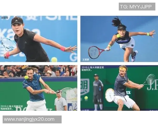 杭州网球队与武汉网球队赛后复盘团队协作的成功与不足分析