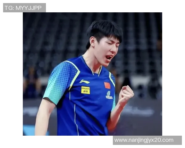 杭州乒乓球队强势领跑大满贯积分榜累计51分引发关注