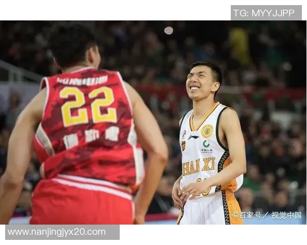 杭州足球队的心理素质揭秘：如何在赛场上逆风翻盘的秘密