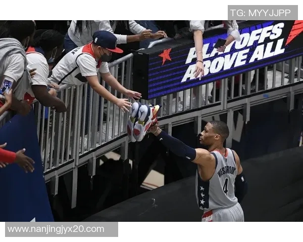 武汉网球队包夹战术革新探讨与实践分析