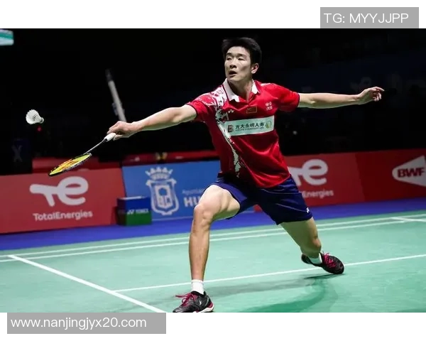 深圳羽毛球队与西安羽毛球队赛后复盘分析意识碰撞与战术对决