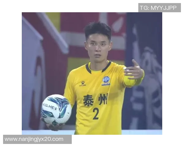 羽毛球战术解析：杭州羽毛球队边路渗透的成功秘诀与应用