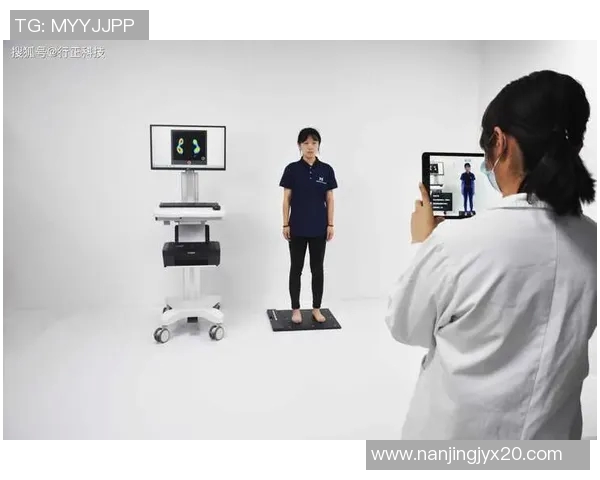 西安足球队在钻石联赛中的心理素质分析与表现评估 西安足球队在钻石联赛中的心理素质分析与表现评估