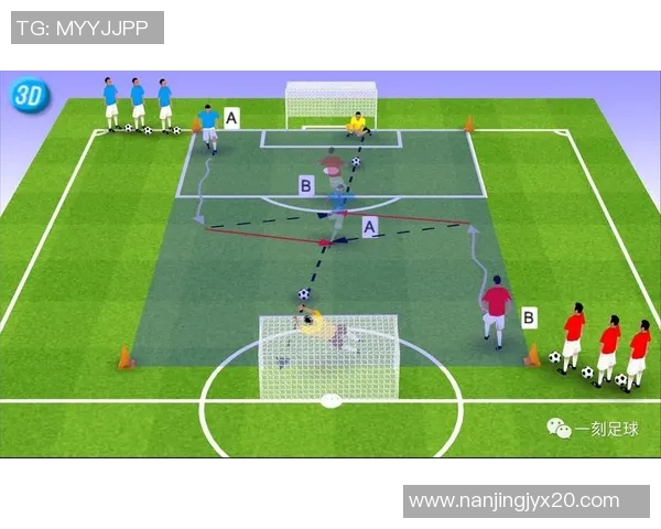 超级足球明星系统助你打造梦幻球队成就足球传奇之路 超级足球明星系统助你打造梦幻球队成就足球传奇之路