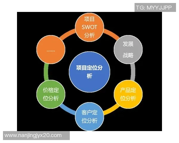 足球明星如何根据个人风格与需求定制专属球鞋的全流程揭秘 足球明星如何根据个人风格与需求定制专属球鞋的全流程揭秘