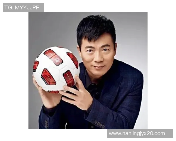 足球明星换头特效揭秘如何让你与偶像亲密接触的奇妙体验 足球明星换头特效揭秘如何让你与偶像亲密接触的奇妙体验