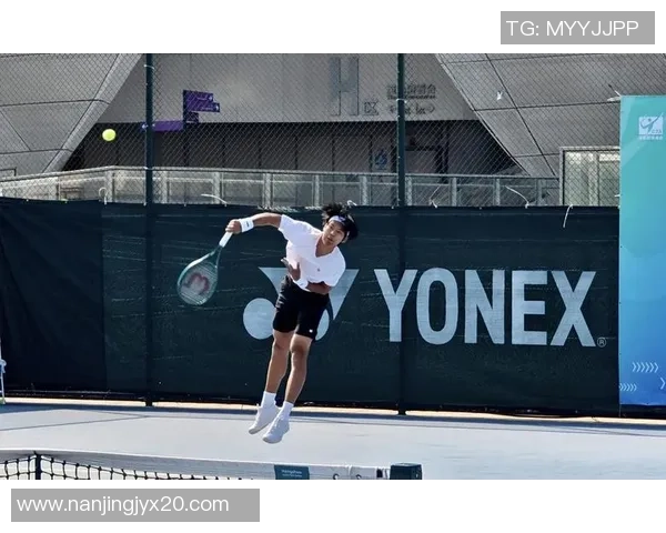 广州网球队在全国网球配合排行榜中荣获第八名的佳绩分析