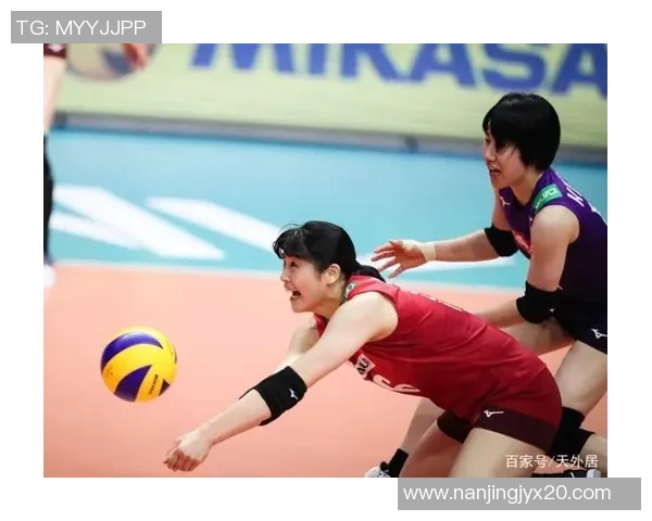 广州排球队总决赛精彩回顾与节奏表现分析