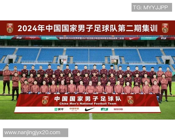 广州足球队防守反击战术分析及其成效评估