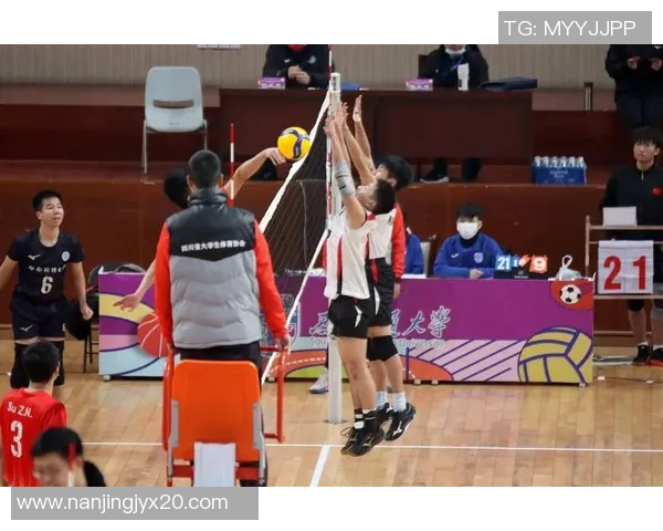 成都排球队在邀请赛中的意识表现分析与反思 成都排球队在邀请赛中的意识表现分析与反思