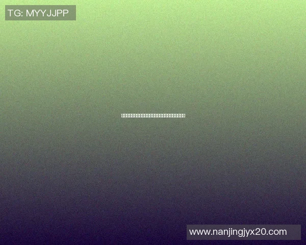 排球装备选购指南：精选舒适耐用的球袜推荐与搭配技巧