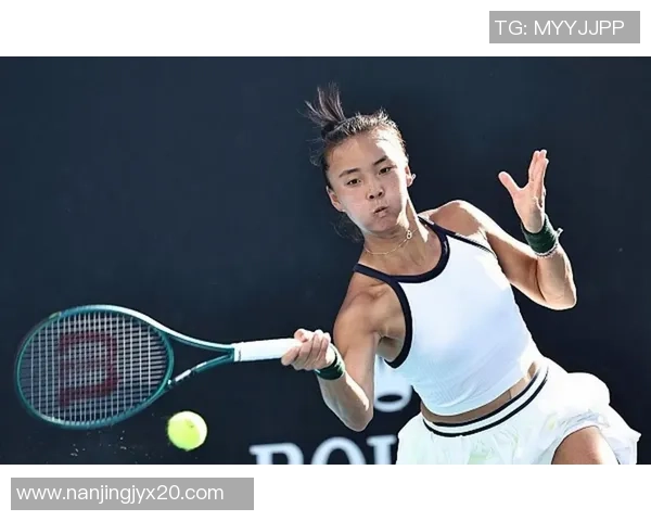 成都网球队在全国网球状态排行榜中荣获第十名展现出强劲实力与潜力