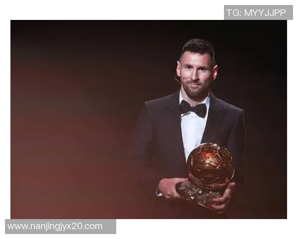 有个足球明星叫梅西他在绿茵场上的传奇故事令人难以忘怀 有个足球明星叫梅西他在绿茵场上的传奇故事令人难以忘怀