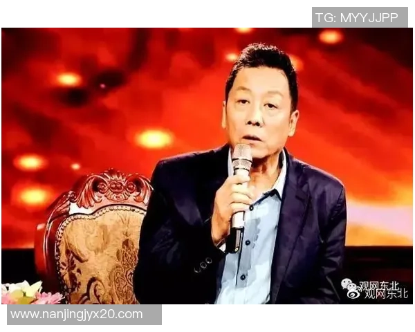 我的父亲是足球明星他用汗水和坚持书写传奇人生 我的父亲是足球明星他用汗水和坚持书写传奇人生