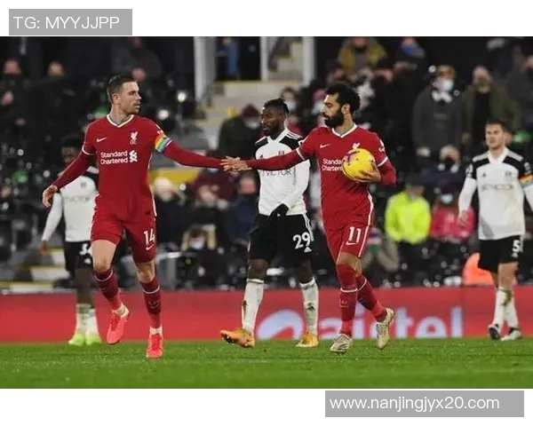 明日之战足球明星阵容揭晓引发球迷热议与期待