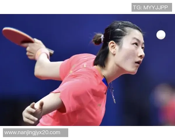 杭州网球队战术分析：从比赛表现看团队协作与技术运用