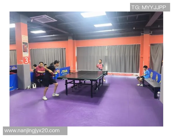 杭州乒乓球队精英赛精彩配合分析与表现点评