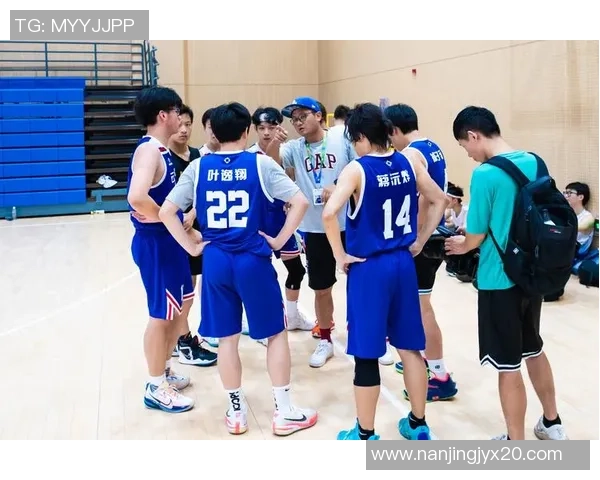 杭州篮球队挑战赛点评团队协作表现分析与提升建议 杭州篮球队挑战赛点评团队协作表现分析与提升建议