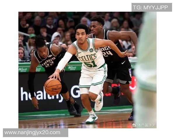 武汉篮球队与西安篮球队速度对决赛后分析与战术反思 武汉篮球队与西安篮球队速度对决赛后分析与战术反思