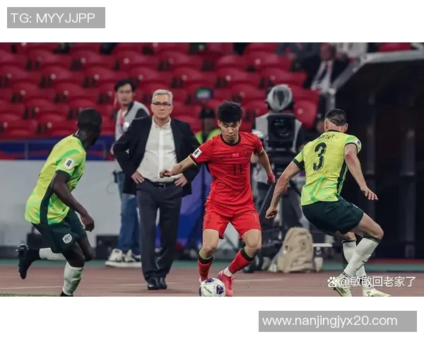 杨涵足球明星的成长历程与成就全解析