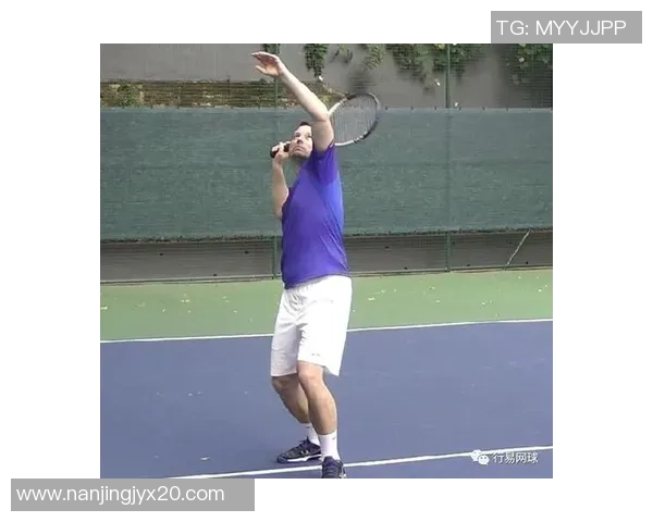 杨军独家分享网球心得与技巧助你提升球技的秘密与经验