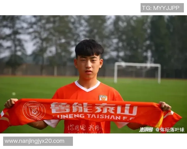 深圳羽毛球队以91分稳居冠军赛积分榜首位展现强劲实力