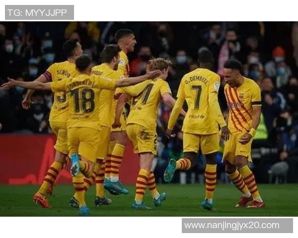 西班牙足球明星盘点从巴萨到皇马的传奇球员们 西班牙足球明星盘点从巴萨到皇马的传奇球员们