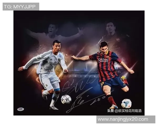 足球明星卡片精美图片汇总欣赏让你领略球场传奇的风采与魅力 足球明星卡片精美图片汇总欣赏让你领略球场传奇的风采与魅力