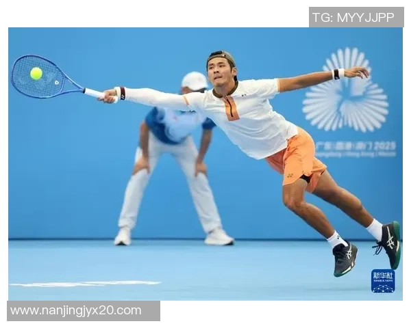 南京网球队在全国网球灵活性排行榜中荣登第七名彰显实力与潜力