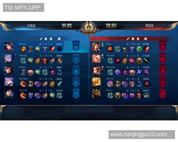 广州排球队以84分稳居杯赛积分榜首位展现强劲实力