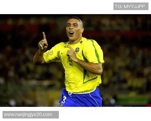 探讨天赋足球明星的定义与特征以及他们如何影响足球运动的发展