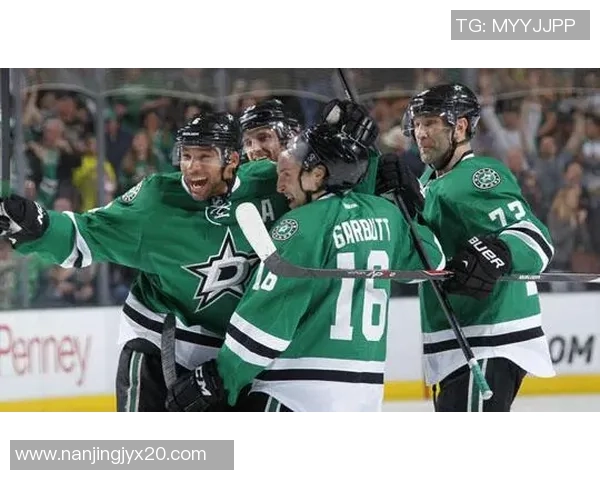 成都网球队灵活性探讨：提升竞技水平与团队协作的新策略