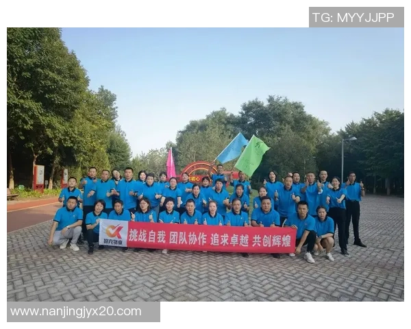 武汉乒乓球队灵活性排名创新高展现卓越实力与团队协作精神