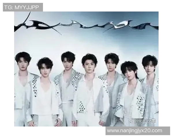 足球明星与韩国女团的跨界合作引发热潮，粉丝狂欢共庆青春梦想